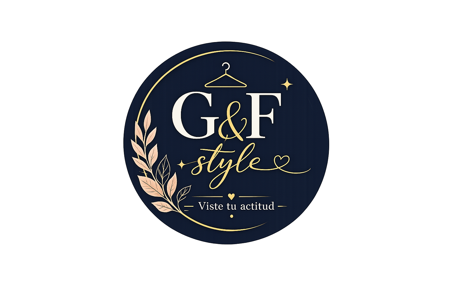 gfstyleboutique.shop